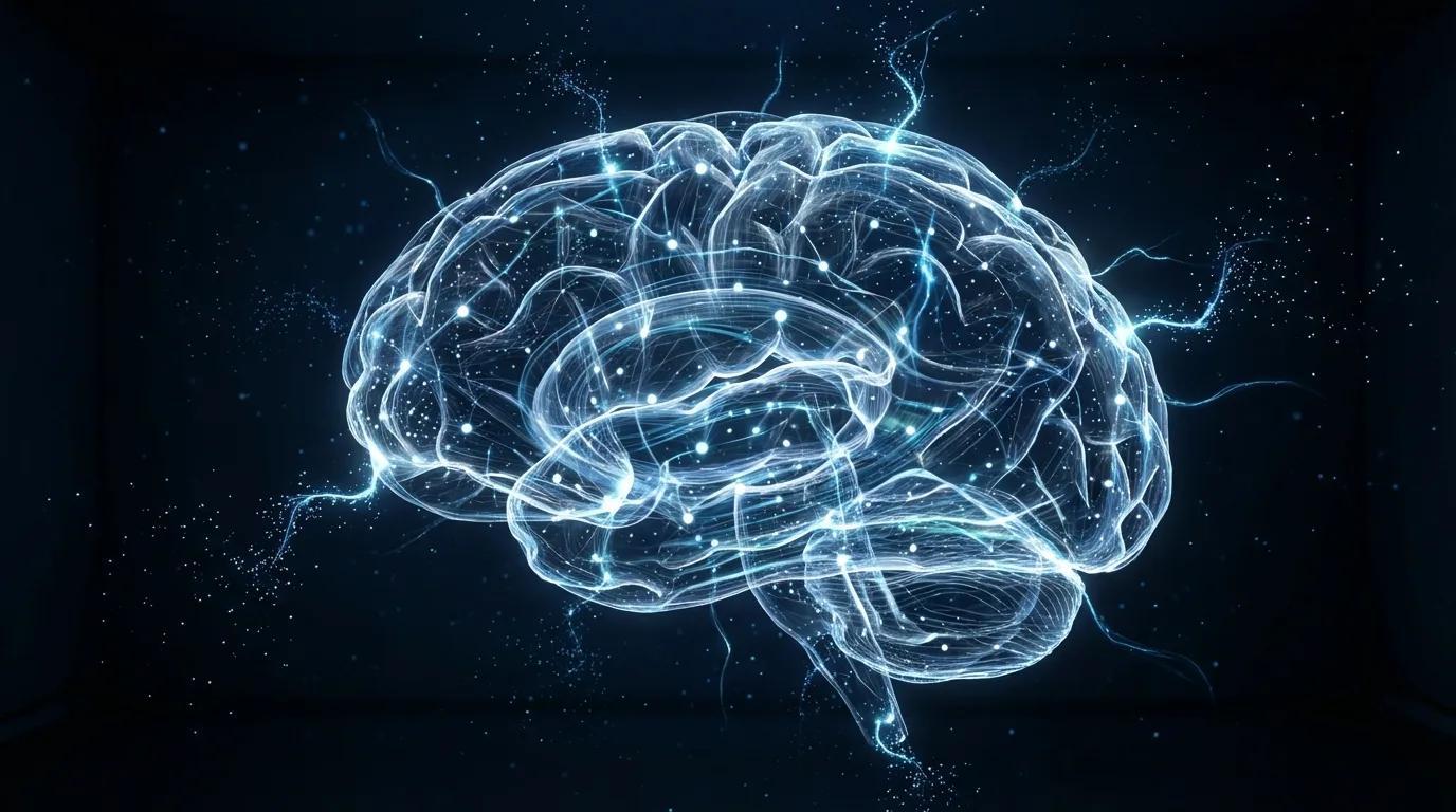 AI Solutions